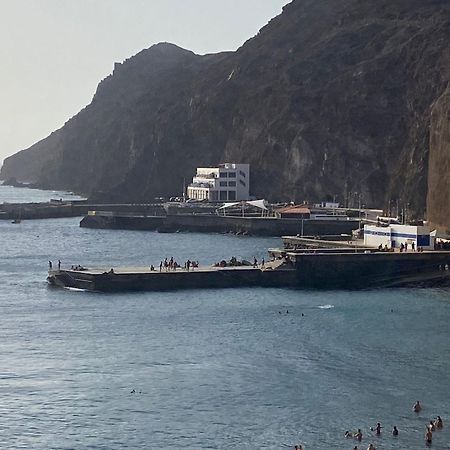 Appartamento Atico Playa Sardina Gáldar Esterno foto