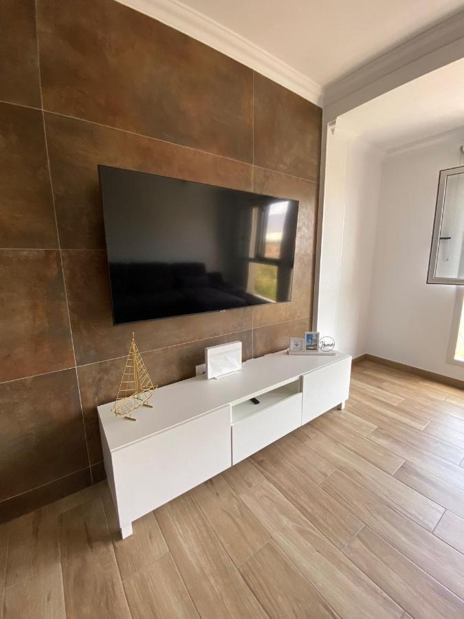 Appartamento Atico Playa Sardina Gáldar Esterno foto