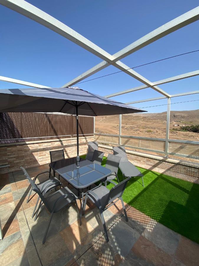 Appartamento Atico Playa Sardina Gáldar Esterno foto