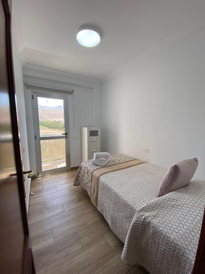 Appartamento Atico Playa Sardina Gáldar Esterno foto